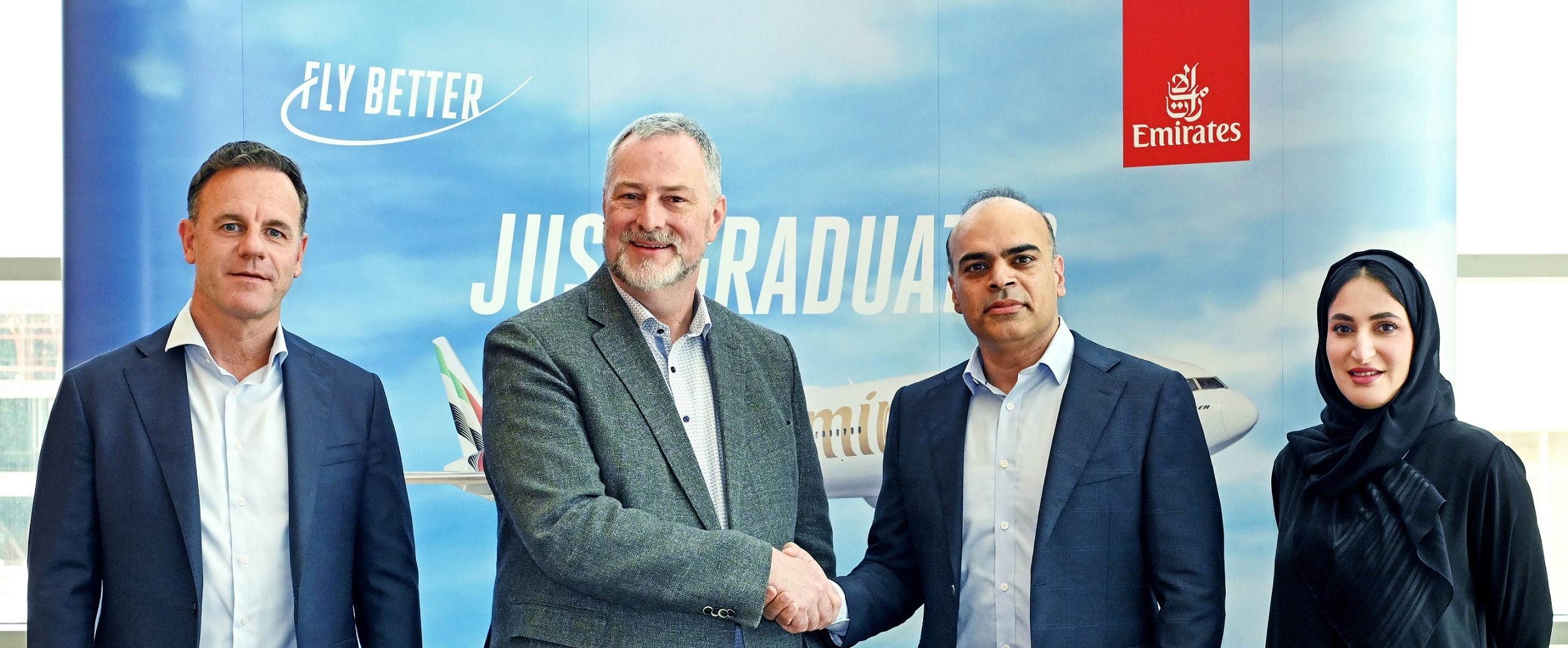 emiratesskycargoexecutiveleadershipprogramme-2crop